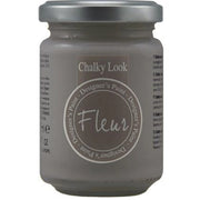 To-do fleur 130ml se103 indian elephant