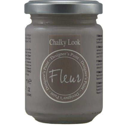 To-do fleur 130ml se103 indian elephant