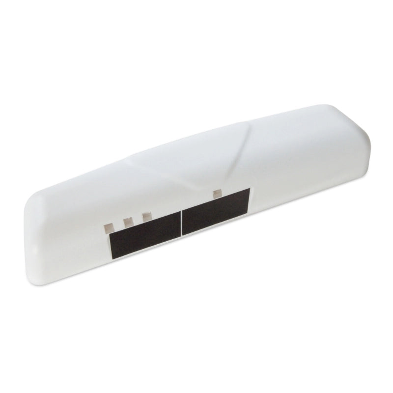 Rilevatore combinato movimento e presenza Bircher PrimeTec A ES.SM.V wt 266419