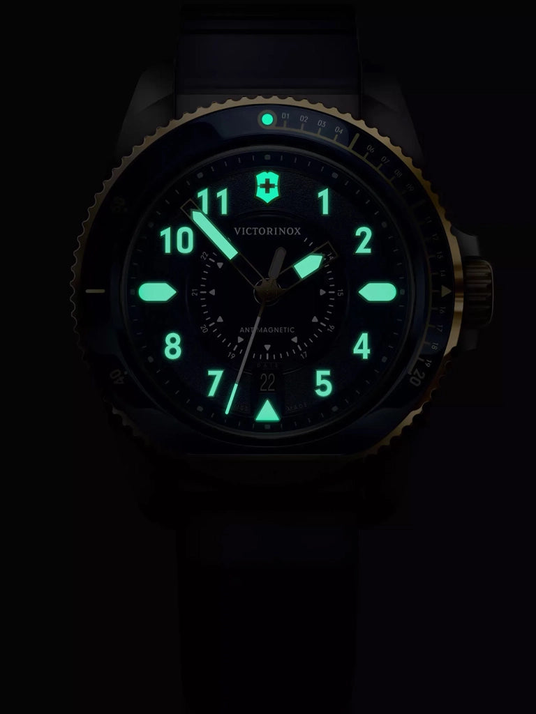 VICTORINOX Mod. 242013