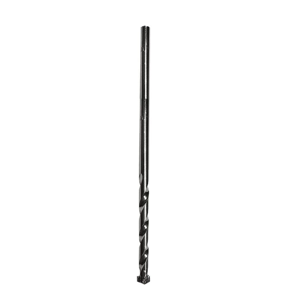 PUNTA PER MURO SERIE LUNGA 10x400 mm - ECEF
