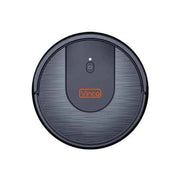ASPIRAPOLVERE ROBOT 'SCUBIDU' 28 Watt