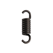 Molla Frizione Decesp.Dp33/43/52 Excel 04783