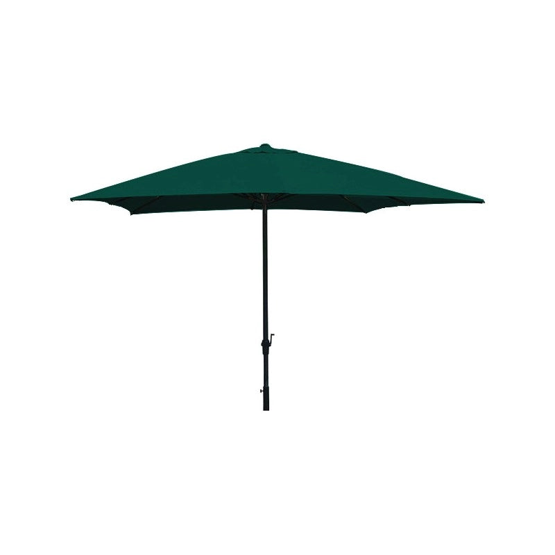 Ombrellone Met.Poliestere Ver. 200X300 Vette 06780