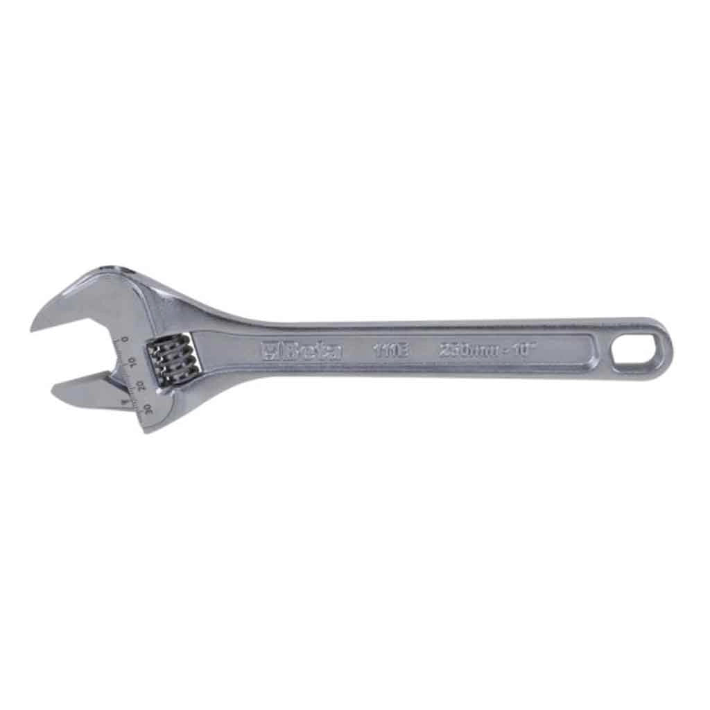 CHIAVE A RULLINO 250 mm