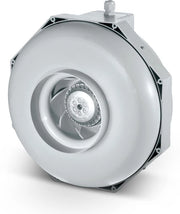 Ventilatore a soffitto RK 160 massimo 460 m³/h