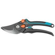 GARDENA Forbici PremiumCut Pro Flex per Potare