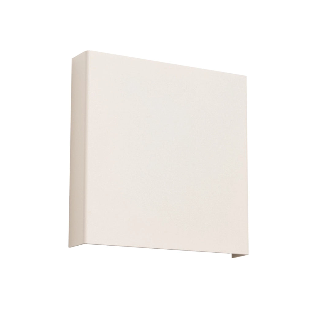 Applique VANTA beige