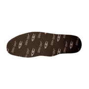 SOLETTE RICAMBIO POLY-BED N.44