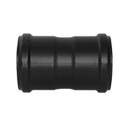 MANICOTTO FFA PELLET SMALTATO- Diam. 80- DK- pezzi 1