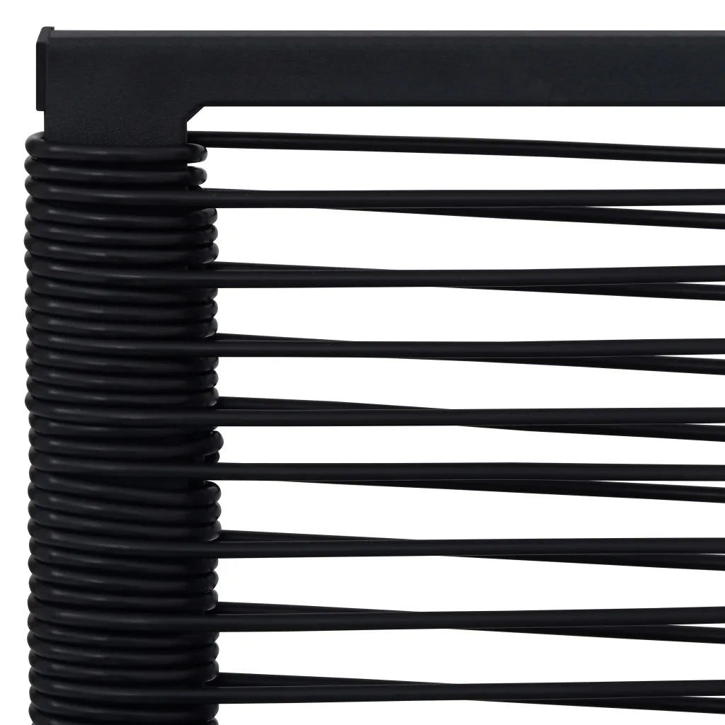 Set da Pranzo da Giardino 7 pz 3060258