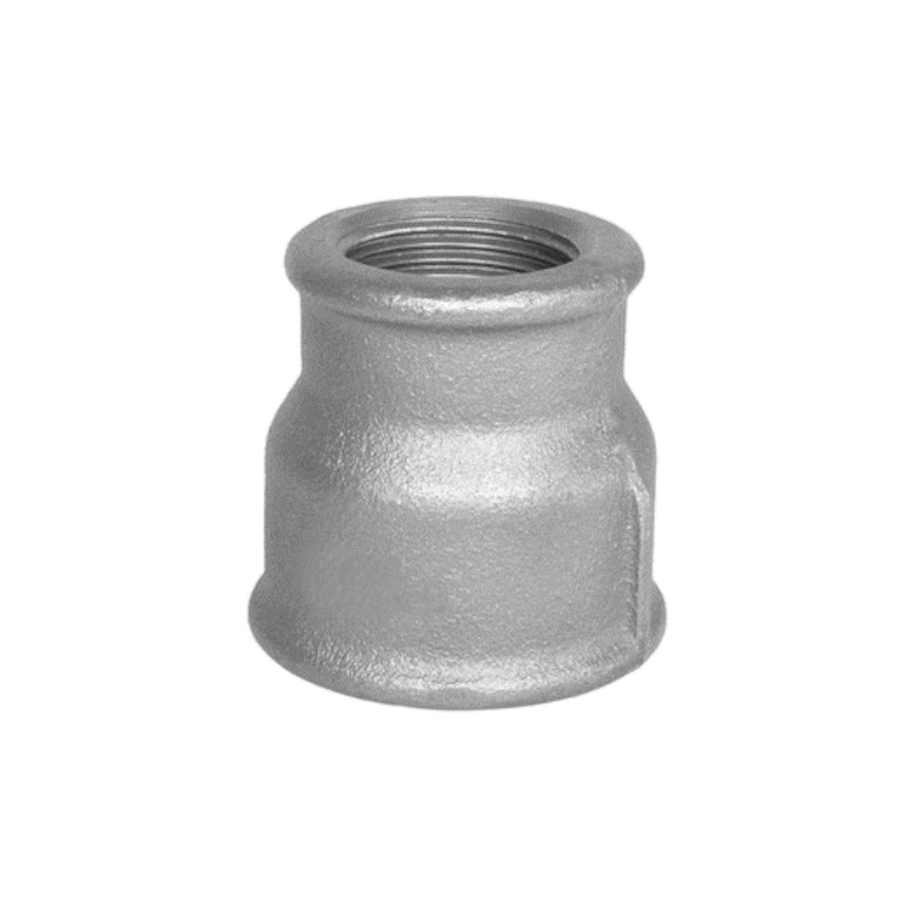 MANICOTTO F.F. RIDOTTO 2x1 - EO