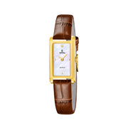 FESTINA WATCHES Mod. F20770/2