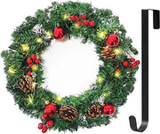 Decorazione di Natale