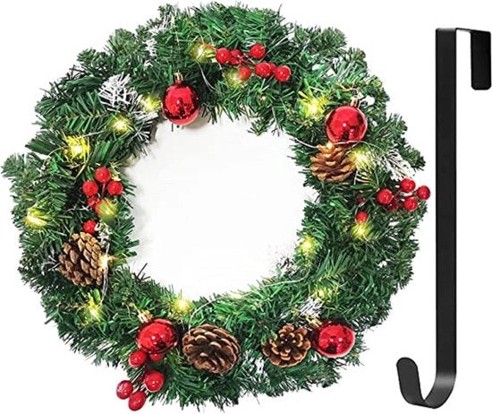 Decorazione di Natale