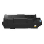 Kyocera toner tk-1300 tk1300 (1t0c150nl1) - 174011