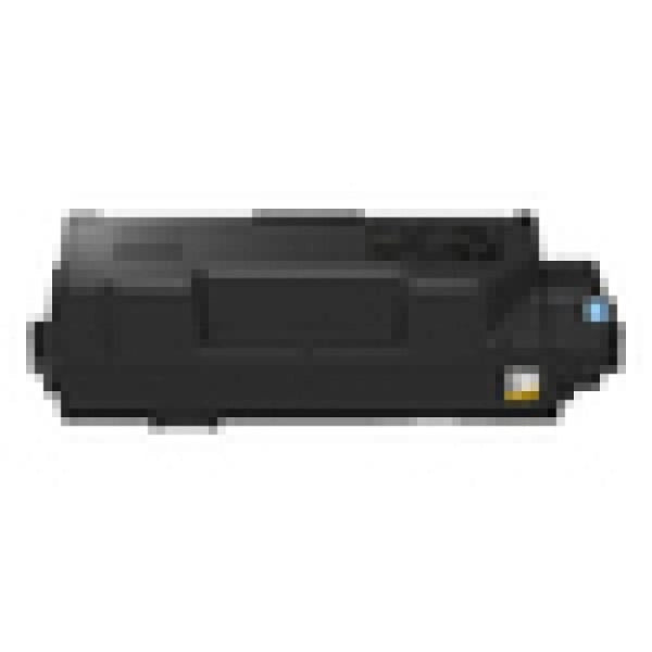Kyocera toner tk-1300 tk1300 (1t0c150nl1) - 174011