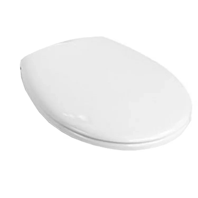 SEDILE CERNIERE NYLON IDEAL STANDARD DOLOMITE QUARZO ORIGINALE