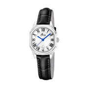 LOTUS WATCHES Mod. 19044/1