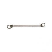 CHIAVE POLIGONALE CRV 14X15MM