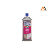 DETERGENTE GRES E CERAMICA 'FULCRON' lt. 1