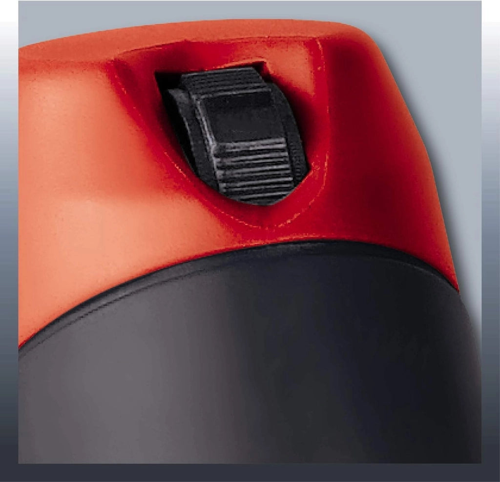 Fresatrice Verticale TC Ro 1155 e 1 100 W Einhell