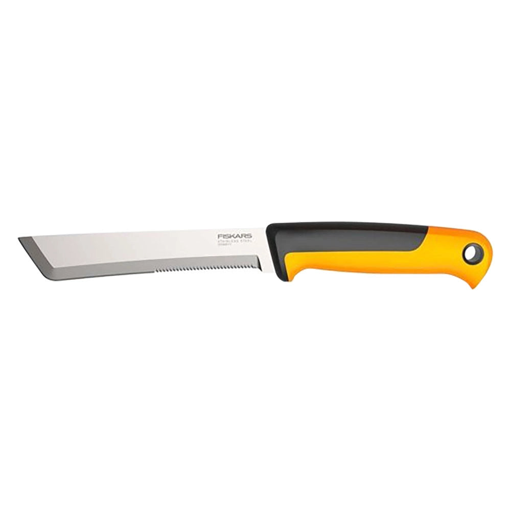Coltello Per Verdure E Frutta 'K82' Lama 15 Cm