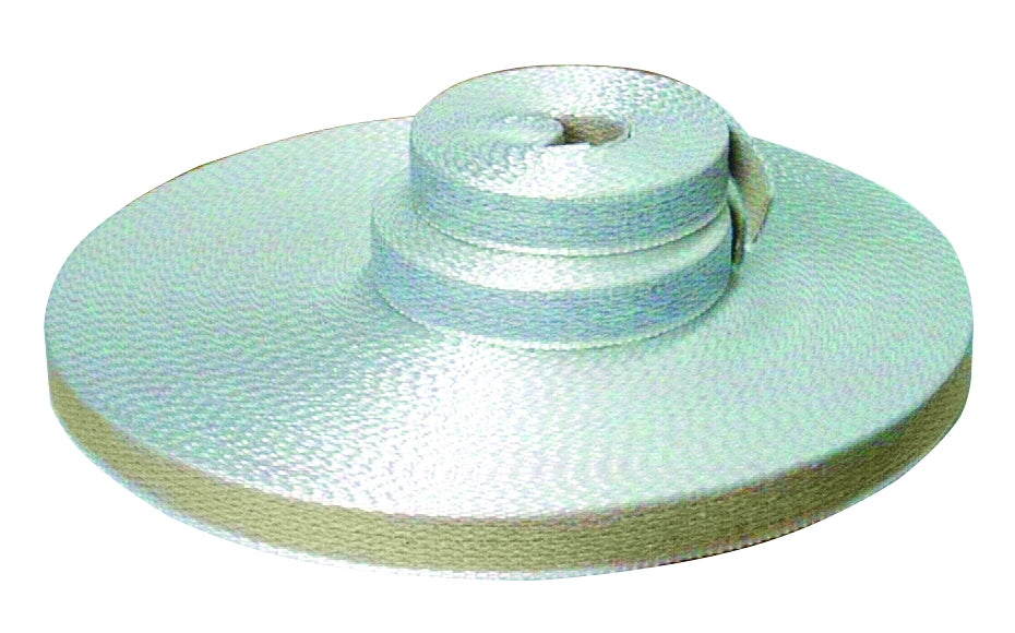 CINTINO PER TAPPARELLE Mod. SUPER cotone bicolore mt. 5,5