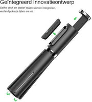 Stabilizzatore smartphone