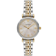 EMPORIO ARMANI MOD. FO-AR11702