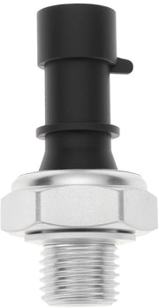 Oliedrukschakelaar compatibile con Opel Astra F 1991-1998