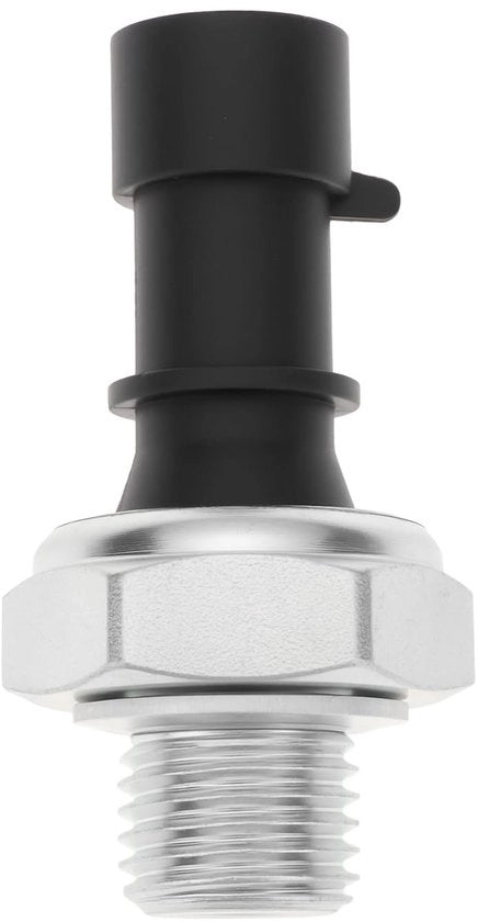 Oliedrukschakelaar compatibile con Opel Astra F 1991-1998