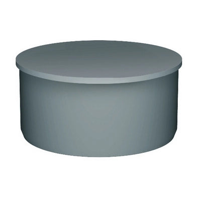 TAPPO DI CHIUSURA- Diam. 50- NICOL- pezzi 1