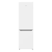 CECOTEC 02435 - Bolero CoolMarket Combi 250 White E