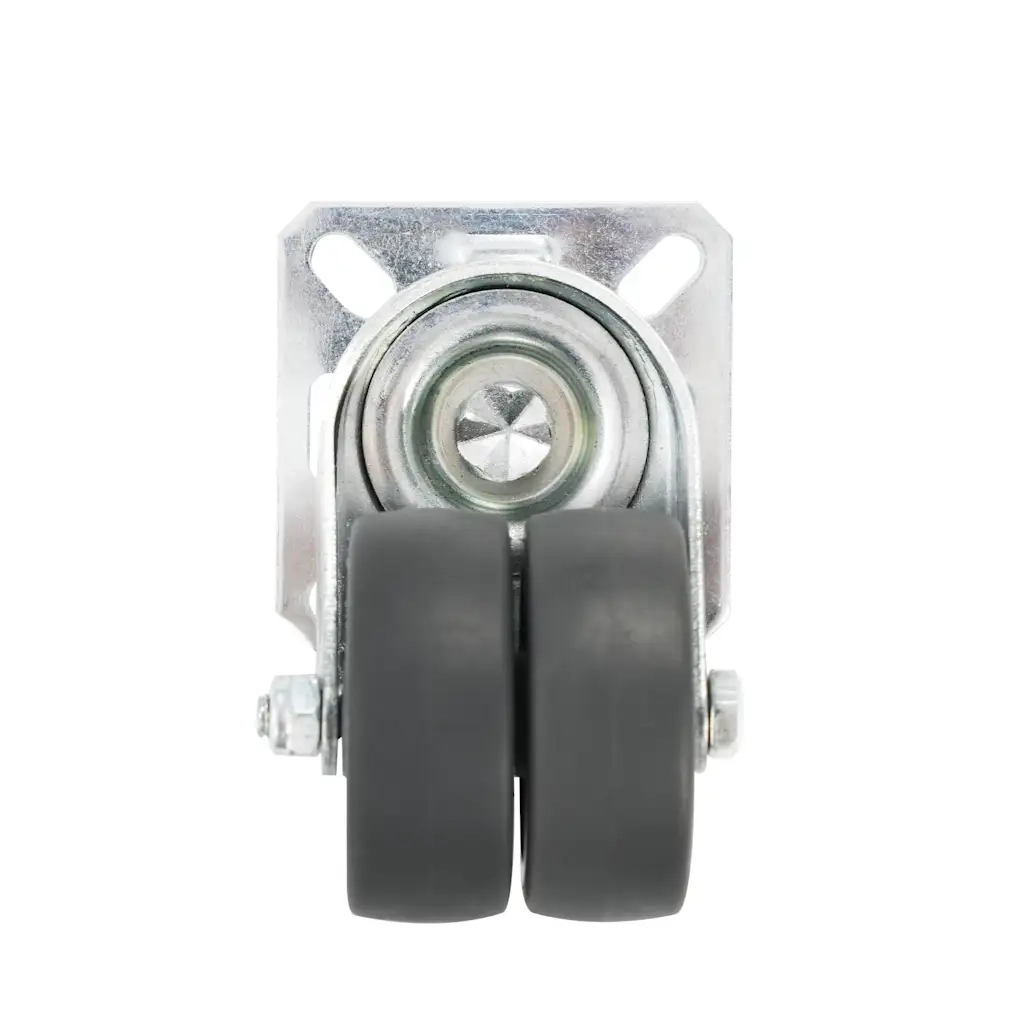 Ruote Girevoli Gemellate 8 pz 50 mm CFW5077391