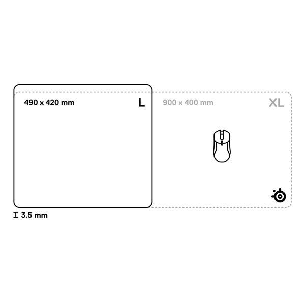 Qck perf l - balance - 63432