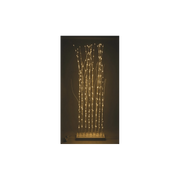 Rami Luminosi 150Cm