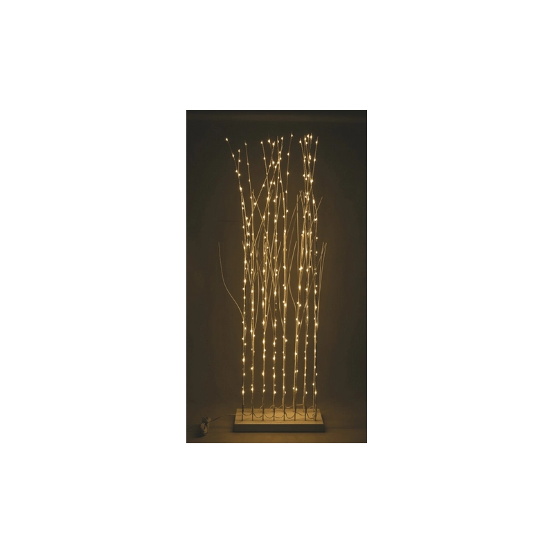 Rami Luminosi 150Cm