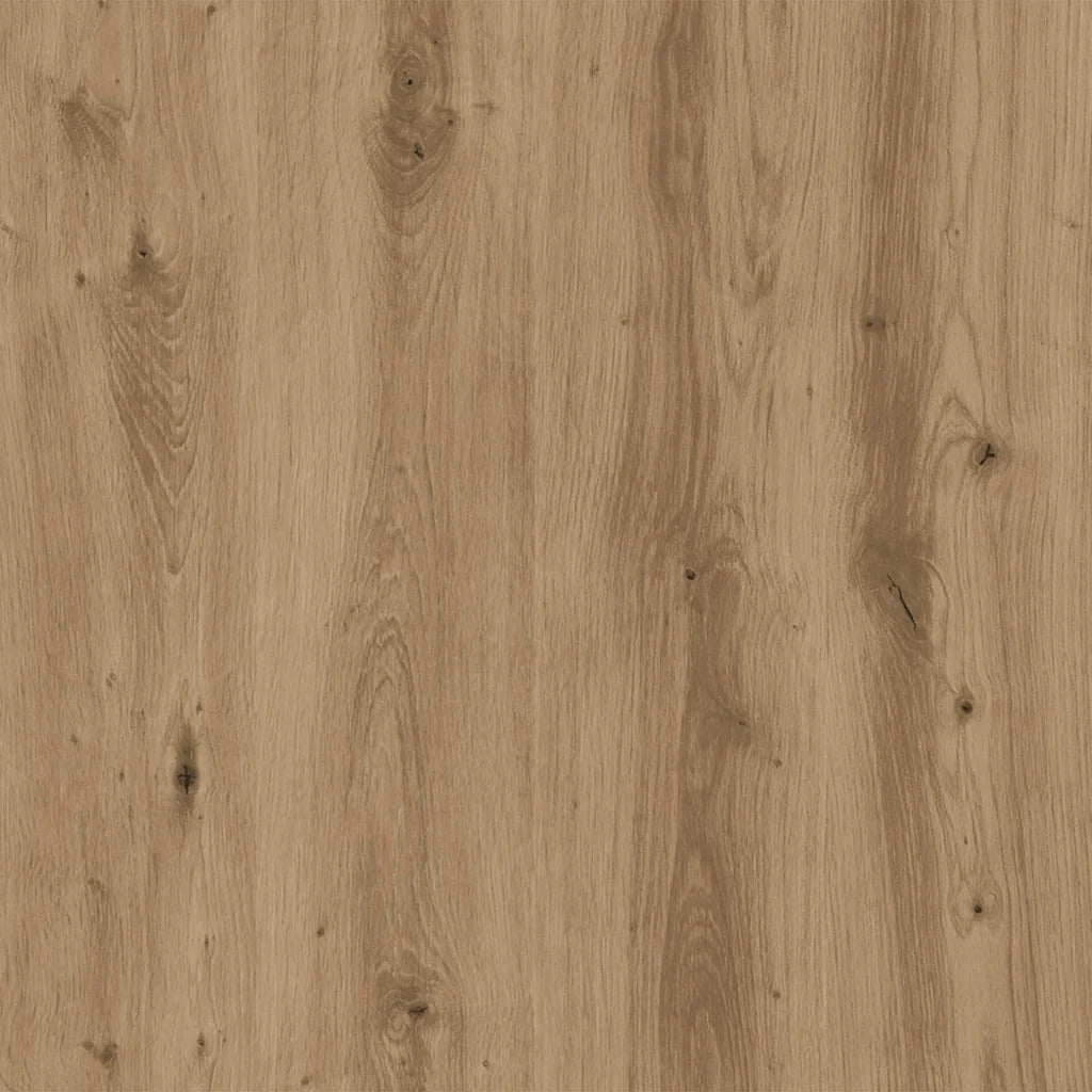 2 pz Scaffale da parete | Ripiano a parete | Mensola a parete Rovere artigianale 80 x 16 x 14 cm