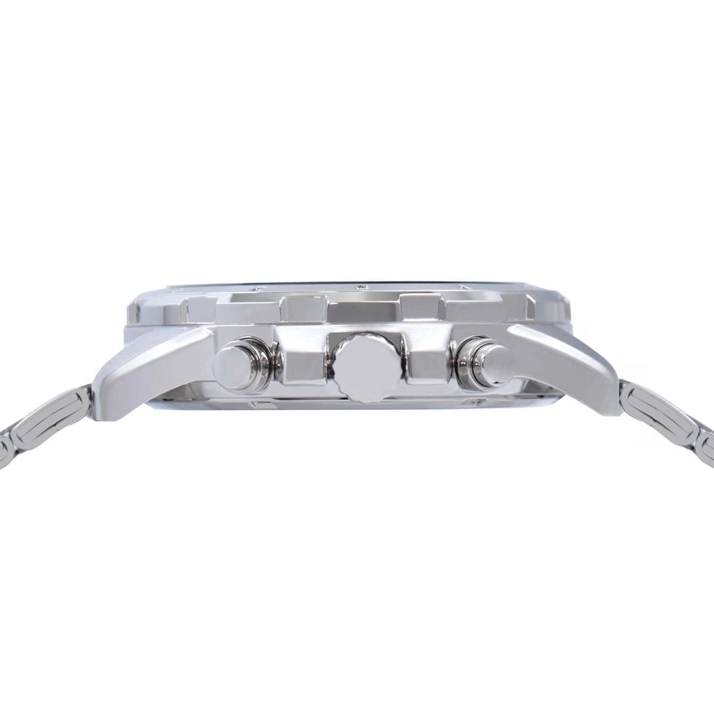 LORUS WATCHES Mod. RZ601AX9