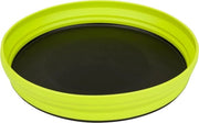Pannello pieghevole X-plato