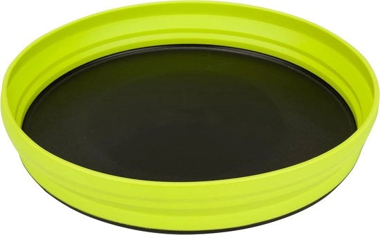 Pannello pieghevole X-plato