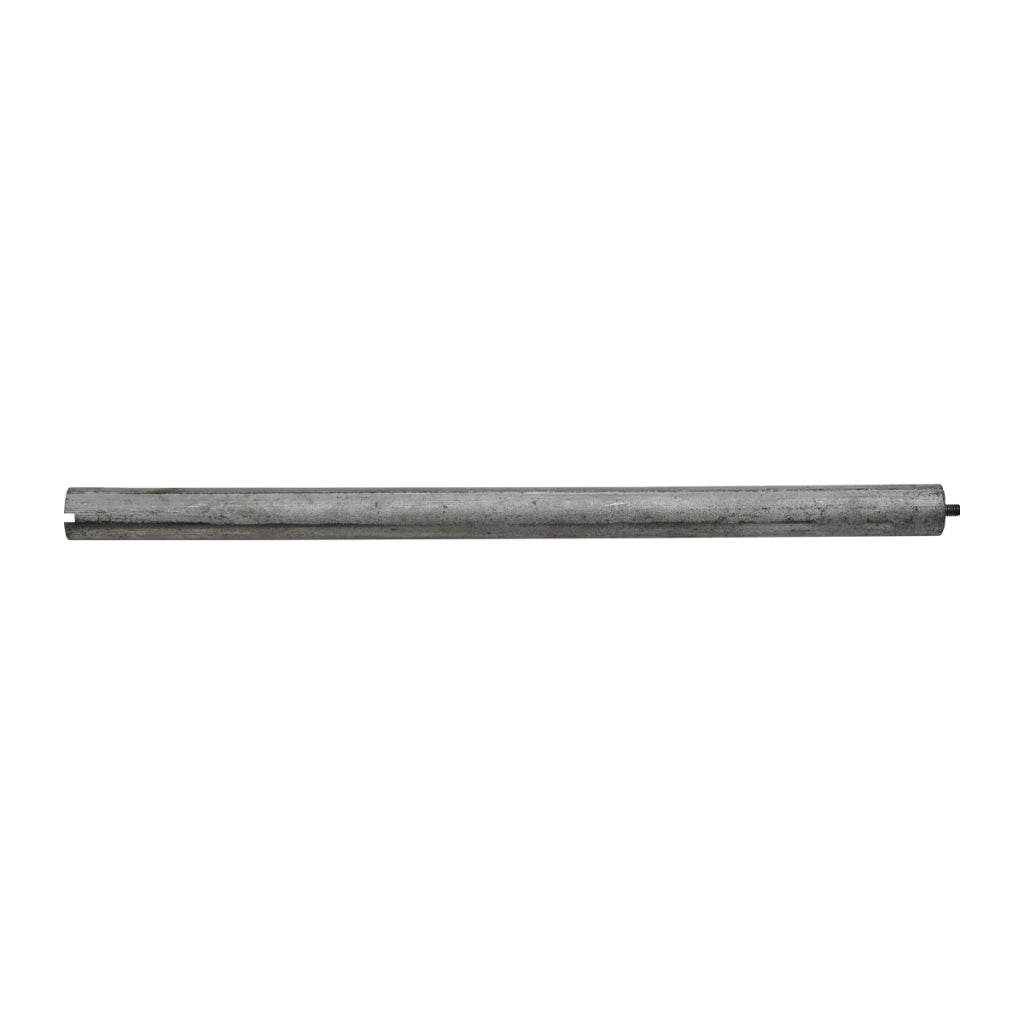 ANODO PER SCALDABAGNO ATON VERTICALE LT 80/100- Lungh. 34 cm Filetto 4 mm- ATON- pezzi 1