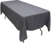Dekbedovertrek senza cuciture - Resistente a macchie e acqua - 150x200 cm - Polyester