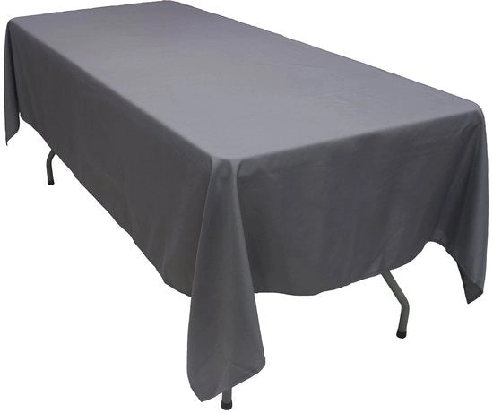 Dekbedovertrek senza cuciture - Resistente a macchie e acqua - 150x200 cm - Polyester