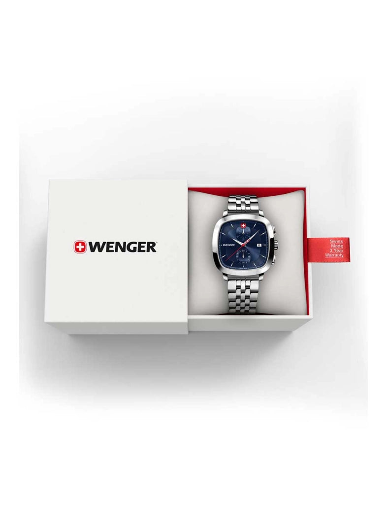 WENGER Mod. 01-1933-103