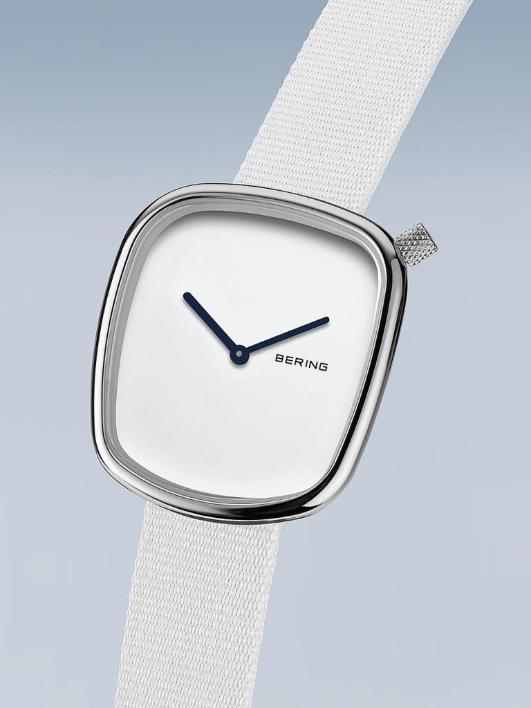 BERING Mod. 18034-007