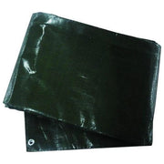 Blinky Telone Antistrappo Extra-Pes Verde 6X10 M