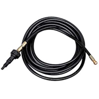 SONDA SPURGATUBO IDROPULITRICE A.FREDDA LAVORWASH  MT 10 6.003.0048