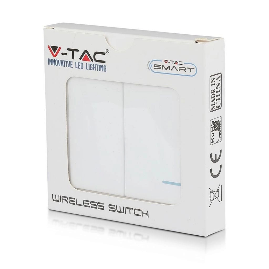 V-TAC